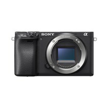 A6400, A6400 바디|중고