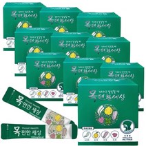 환절기 기관지 목건강영양제 목이칼칼할때 목에가래낀느낌 미세먼지 황사 기침가래 마른기침 목에좋은 목편한세상, 10박스