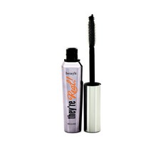 베네피트 - 데이어 리얼 비욘드 마스카라 8.5g/0.3oz, White, Black