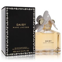 마크제이콥스 Daisy 오드뜨왈렛 100ml(자동통관 추가금없음)