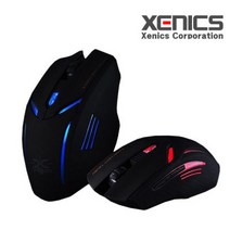 STORMX M1 프로페셔널 게이밍 마우스 벌크 사은품제공, STORMX M1 프로페셔널 게이밍 마