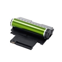 [삼성] 이미지유닛 CLT-R404 프리미엄재생드럼(고급형) SL-C480W C480FW C430W C430 C482FW C482 C482W C483 C483W C483FW C433 C433W C432W C432, 1개, CLT-R404 [반납없음]