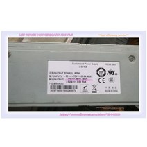 ZXF20 R520 V2 서버 DC 전원 공급 장치 PPC33 D001