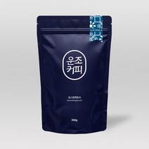 운조커피 과테말라 안티구아 SHB [500g], 500g, 6_모카포트