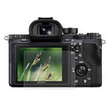 소니 A6400 A6300 A6000 A5000 NEX-7/6/5 A9 A77 A7R A7 A7s A7II A7III ZV1 RX10 RX100 II III IV, 11 A7 IV  A7M4