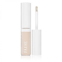 Paese Clair 일루미네이팅 컨실러 트리트먼트 다크 써클, Shade 01 Light Beige 6 ml