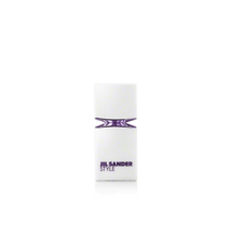 Jil Sander 질 샌더 스타일 오 드 퍼퓸 50ml