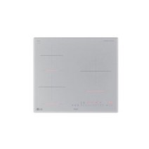 LG전자 LG BEI3CSQAT 인덕션 전기렌지 3구, 상세 설명 참조, 단일옵션