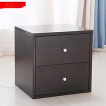 사물함 개인 관물대 미용실 캐비넷 철재 사무실옷장 미니 케비넷 락카장 락커 캐비닛 철제 사무실, 연호두-자물쇠 34.5*34.5*29.5.