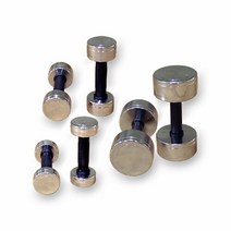 브랜드없음 문틀형 철봉(Chin-up bar), 선택완료