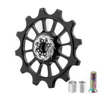 유압자키 자동차자키 작기 유압쟈키 팜잭 유압작기 유압작키 자키, 검정색과 나사