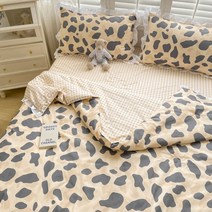 여름이불 차렵 이불 순면 4종 쿨링 시원한 냉감 인견 58