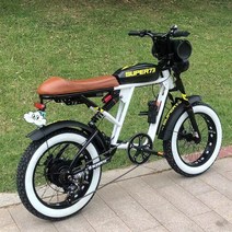 전기자전거 출퇴근 전동자전거 스쿠터 초경량 프레임, 07.핑크 S1 26Ah110-120km, 48V