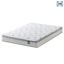 [씰리침대] 씰리 비욘드 매트리스 퀸(Q)