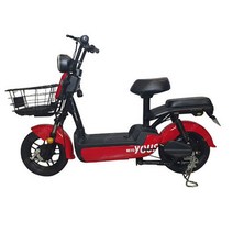 아이마 G6PRO - 아이마코리아 인천딜러 제니어스모터스, 레드