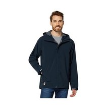 해외배송 피엘라벤 Fjallraven HC 하이드라틱 트레일 자켓 - 남성용