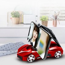 벤츠 BMW G80 GV70 GV80 방향제 휴대폰거치대 방향제, 블랙-헤스페리데스 자몽 10mL