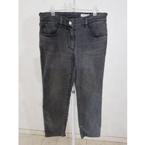 [중*고] 019 SJSJ 데님 팬츠 55 (NB10767)