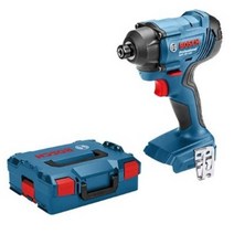보쉬 GDR18V-160 GDR18V 몸체/세트 충전임팩드라이버 GDR18V160 베어툴 18V 리튬이온 충전임팩트드라이버 임팩드릴 본체만 GDR18, GDR18V-160+하드케이스