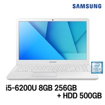 외장하드 H3 1TB USB3.0 2.5 핑크 삼성, 상세설명 참조, 없음