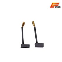 듀얼액션 울트라스핀 카본브러쉬 1조(2개) AP-150 / AP-150PLUS / AP-21PLUS 호환