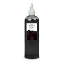 HP 2130 2131 2132 무한잉크프린터 잉크젯 복합기, HP2132 무한잉크복합기 프린터 500ML 검정