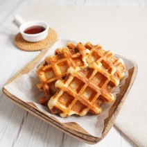 냉동생지 미니크로와상 골드 22g 80개입 X 3봉 골드 크로와상 크로플 미니 샌드위치 카페생지, 미니 크로와상 골드 22g 80개입 X 3봉