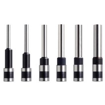 천공기날FP-1B 천공기 교체용 천공날 사무용품 사무실 금융기관 문구용품 날 은행 사무실 천공기 펀칭 세무사 서류 인쇄소, 3x20mm FP-1B 천공날