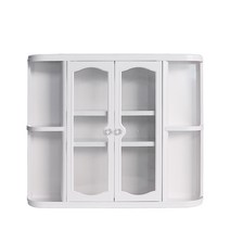 퍼스트리빙 욕실장, 다용도 욕실장_특대(019)