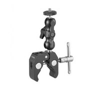 스몰리그 매직암 클램프 키트, 2164, 5개