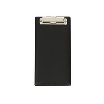 희망 고주파 PVC 간이철 A6 MB026