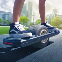 외발 전동휠 외발휠 원휠 베스트 셀러 antigravity unicycle one xr, 3, 36V