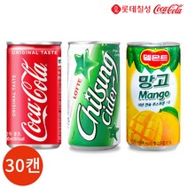 해피 애플망고 주스 350ml x 20(pet)(박스포장) 망고주스