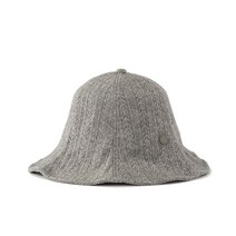 액션폭스 패션 햇 남녀공용벙거지