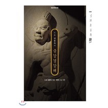 [통나무]금강경 강해 (도올 김용옥의), 통나무