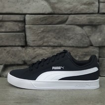 푸마 [폴더] 푸마 스매쉬벌크 PUMA Puma Smash Vulc (35962209)/폴더nc청주점