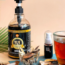 헛개차효능 열매 숙취에좋은 원액 보리 옥수수수염 녹차 액기스 하루 헛개수, 보리차  원액 820g