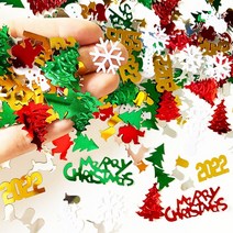 색종이 발사기 대포 파티 결혼 15g 블랙 골드 졸업 테이블 장식 PVC 생일 축하, 10 Confetti 10_01 15g