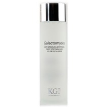 케이지 여자화장품 컨트롤 갈락토미 스킨토너 140ml P/S:61F4A9 JH+20321EA : 케이지 여자화장품 컨트롤 갈락토미 스킨토너 140ml, jh ; 1, jh ; 본상품선택