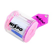 리듬체조 리본 케이스