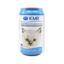 펫에그 KMR리퀴드 고양이 초유 236ml