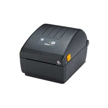 ZEBRA ZD-230D 감열식 바코드 라벨 프린터, ZD-230D(USB)
