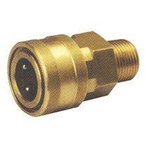 KS뉴텍 TSP커플러 TSM-03 (3/8)