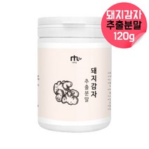 돼지감자차돼지감자진액 돼지감자추출물 말린돼지감자차 유기농돼지감자차 아님 돼지감자엑기스 돼지감자차티백 돼지감자가루 돼지감자분 국산돼지감자 토코페놀 건돼지감자 돼지감자액기스 약 1달, 1, 120g