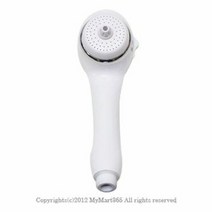 MYM 멀티샤워헤드 수압상승 절수샤워기 욕실 호텔 모텔, 상세페이지 참조