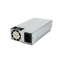 Seasonic SSP-300SUG 활성 PFC 300W Flex미니 1U 인텔 Haswell 지원 일본어