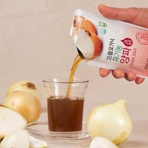 [ 유기농 양파즙 120ml 30봉 ] 국산 무농약 양파 건강즙, 단품, 단품