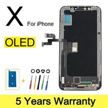셀프 액정수리 호환 폰 x 11 12 pro 디스플레이용 oled lcd iphone x xs xr 11 12 pro max 스크린 교체용 공장 디스플레이에서 도매 가격, 1212프로 인셀