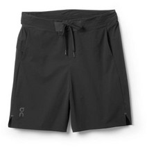 온 하이브리드 쇼츠 반바지 - 맨즈 376064