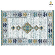 보헤미안러그 거실카페트러그 수입 명품카페트